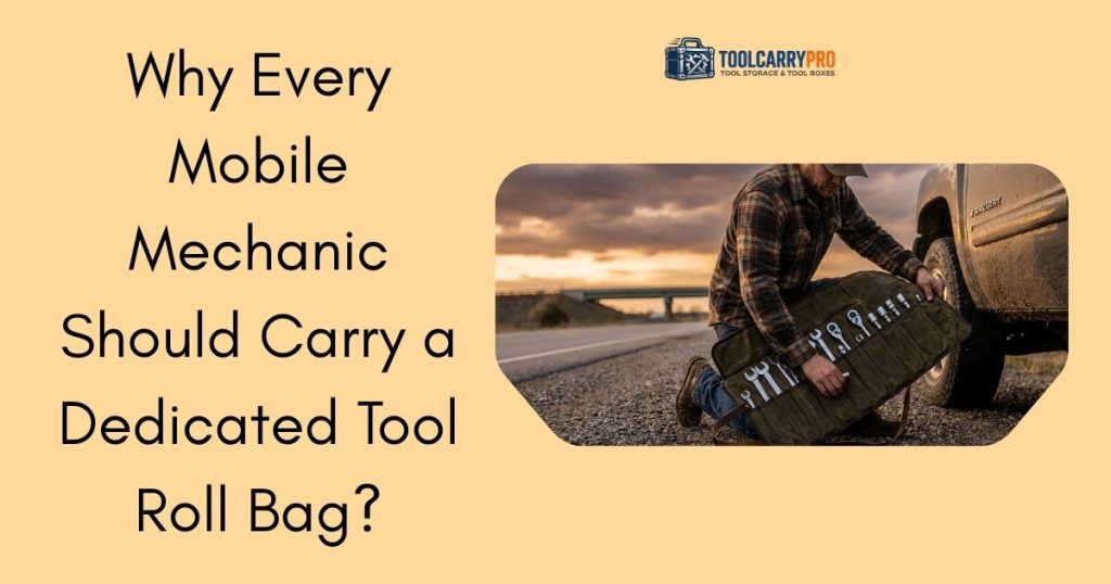 Featured Image for Best Tool Roll Bags for Mobile Mechanics (2026 Reviews)